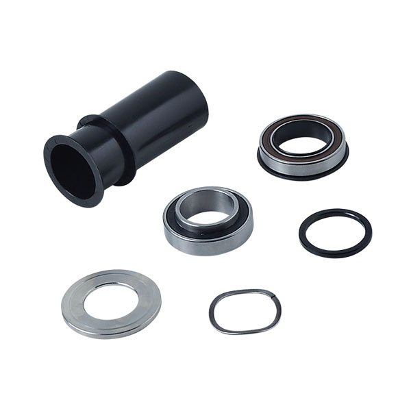 Bottom Bracket kit, press fit BB90/BB95